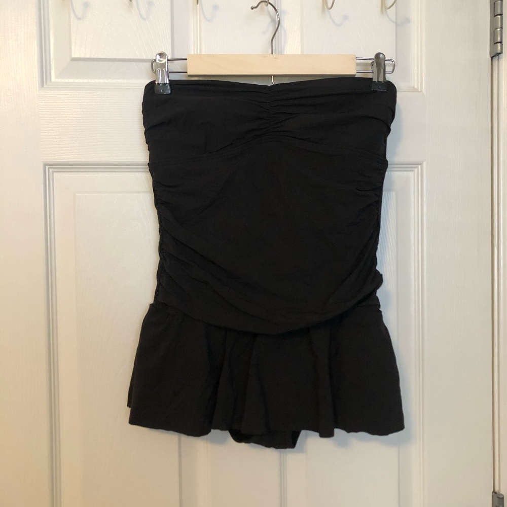 Juicy Couture Swimsuit